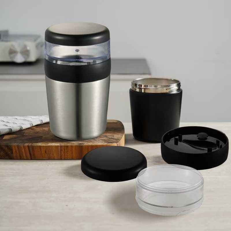 Stainless Steel Yogurt Cup suppliers