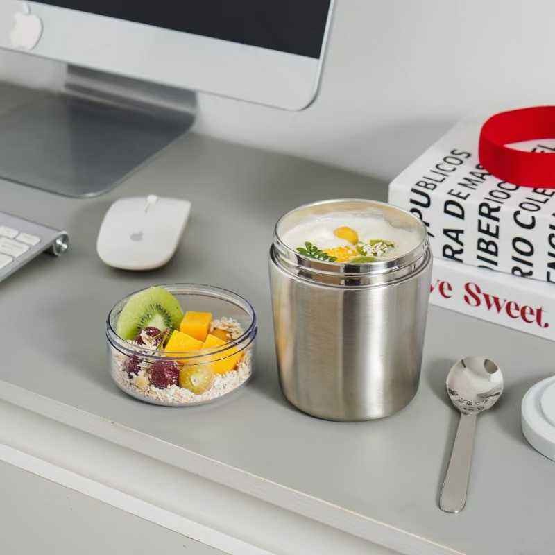 Stainless Steel Yogurt Cup price