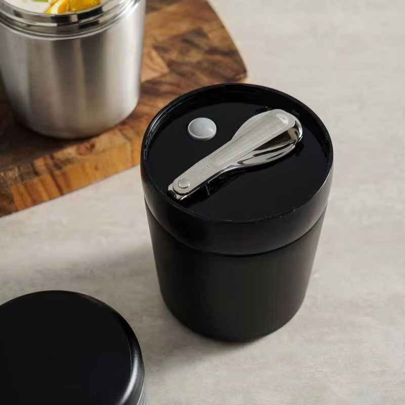 Stainless Steel Yogurt Cup best