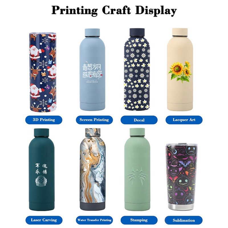 logo printing
