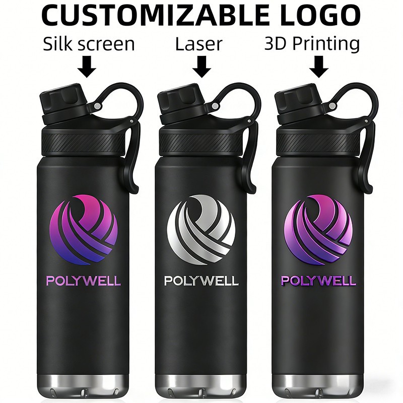 logo printing
