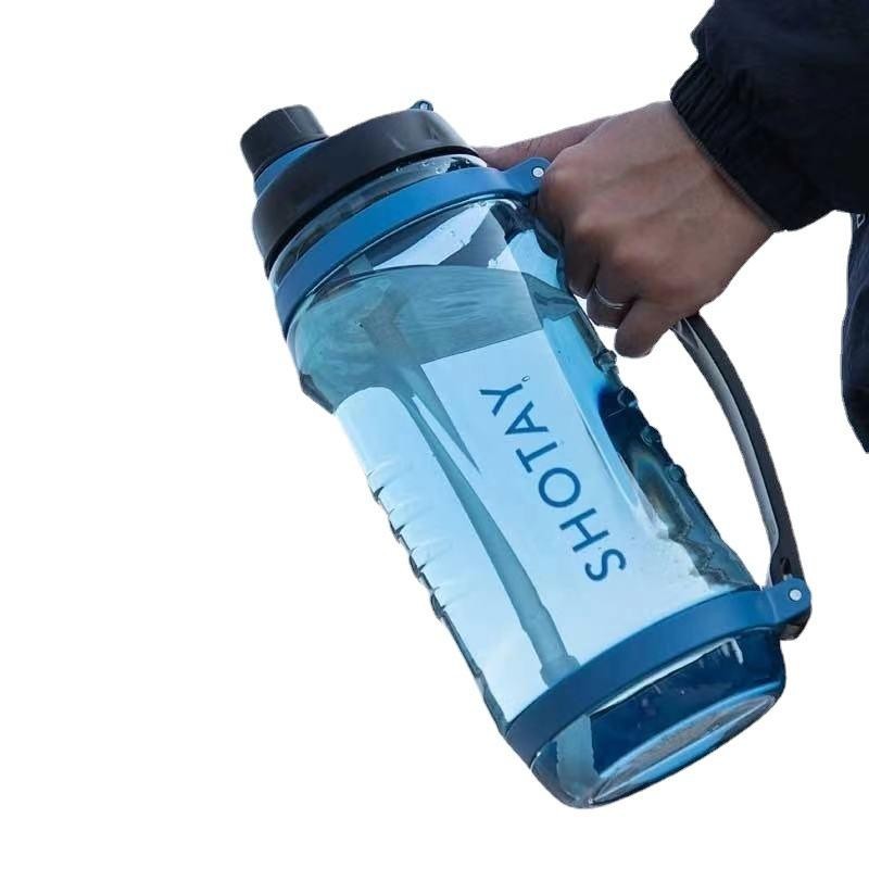 Travel Plastic Water Jars suppliers