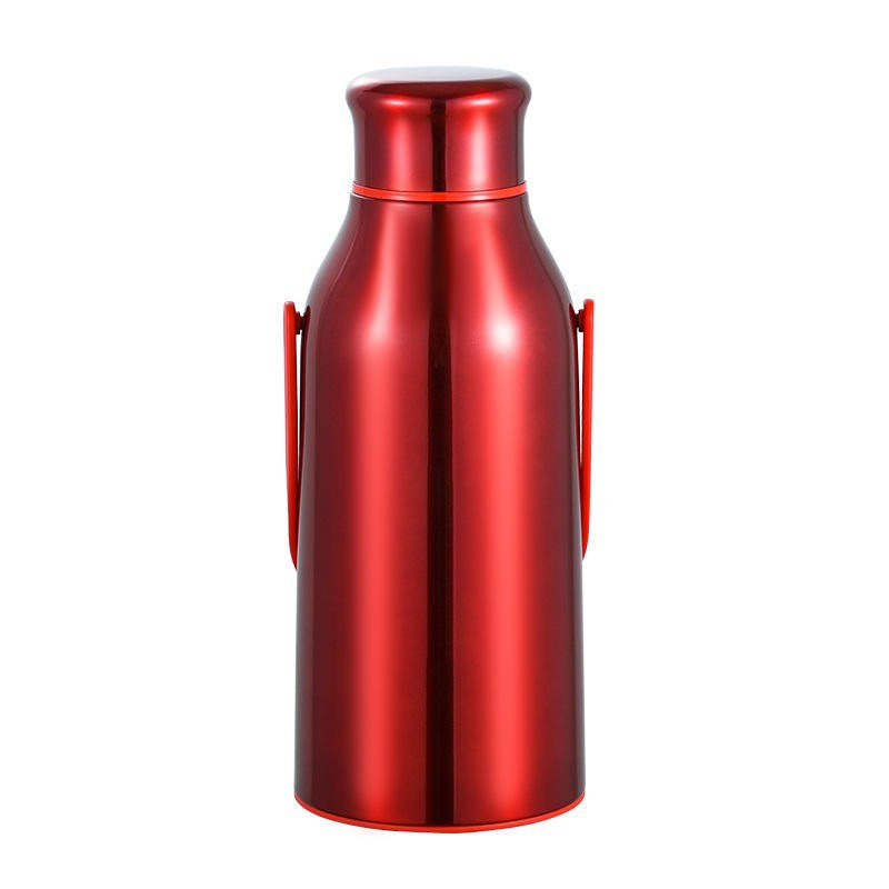 Vacuum Flask Insulated Water Pitcher high quality