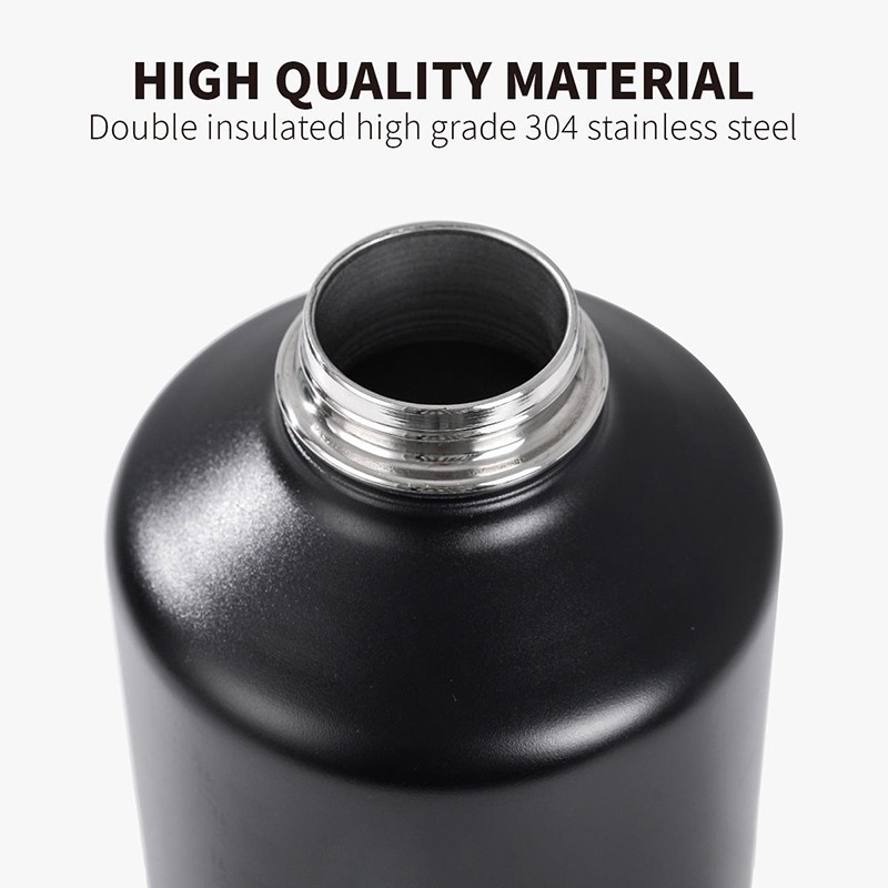 high quality stainless steel