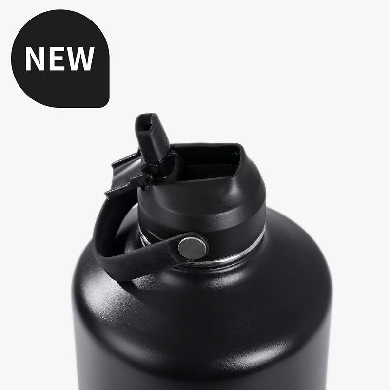brand new