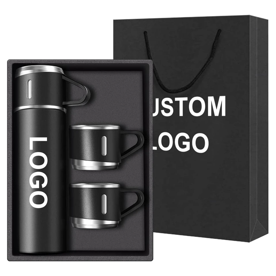 Water Bottles For Business Advertising
