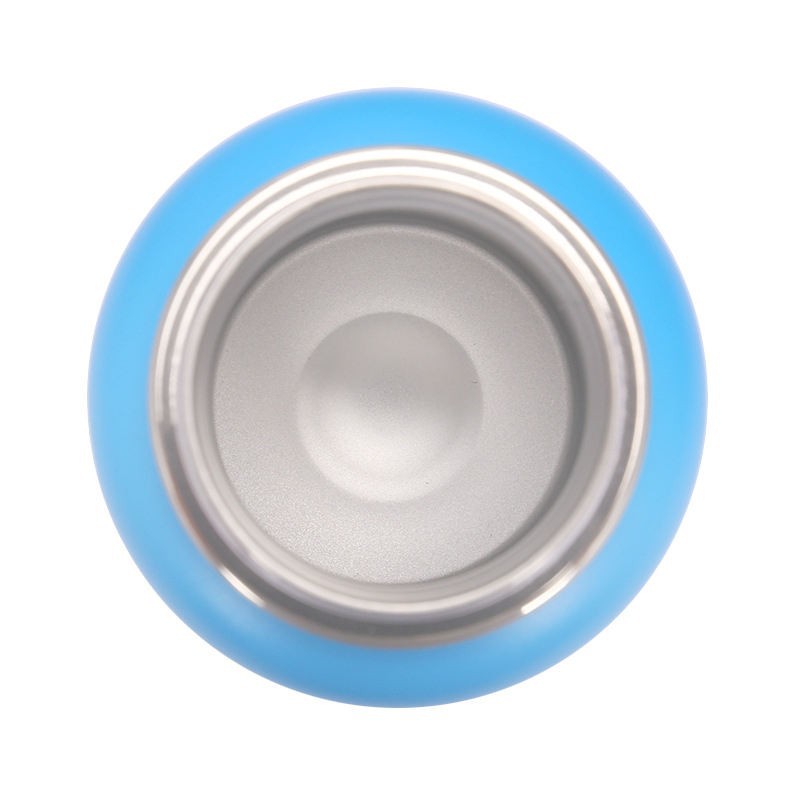 Stainless Steel